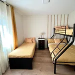 شقة Casa أغواردا