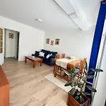 شقة Casa