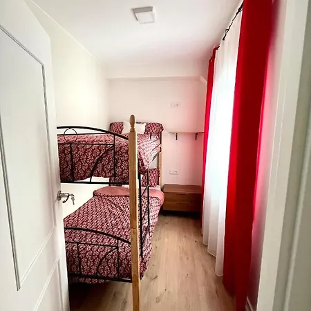 Casa Lägenhet A Guarda