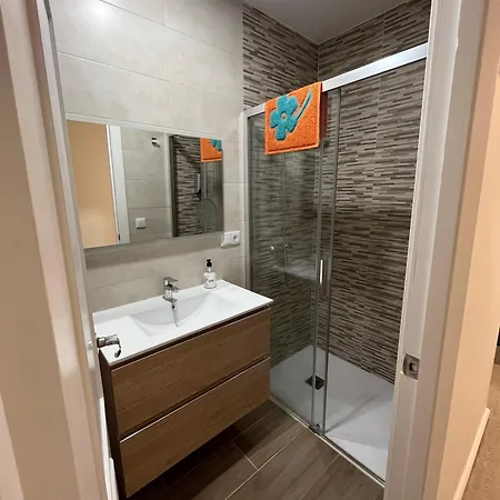 Appartement Casa