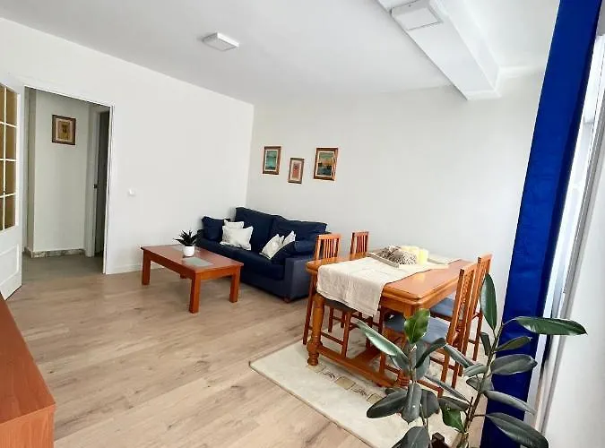 Appartement Casa